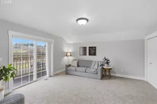 1784 NW Settlers Spring Dr, Salem, OR 97304 - Photo 31