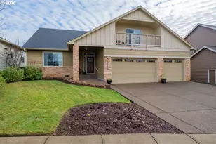 1784 NW Settlers Spring Dr, Salem, OR 97304 - Photo 3