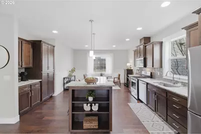 1784 NW Settlers Spring Dr, Salem, OR 97304 - Photo 9