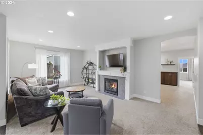 1784 NW Settlers Spring Dr, Salem, OR 97304 - Photo 7