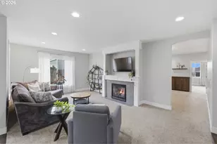 1784 NW Settlers Spring Dr, Salem, OR 97304 - Photo 7