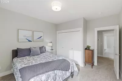 1784 NW Settlers Spring Dr, Salem, OR 97304 - Photo 27