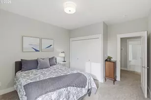 1784 NW Settlers Spring Dr, Salem, OR 97304 - Photo 27