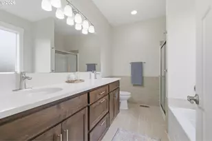 1784 NW Settlers Spring Dr, Salem, OR 97304 - Photo 21