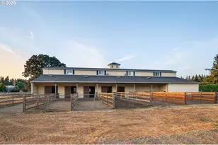 24400 SW Baker Rd, Sherwood, OR 97140 - Photo 41