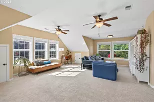 24400 SW Baker Rd, Sherwood, OR 97140 - Photo 25