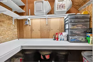 24400 SW Baker Rd, Sherwood, OR 97140 - Photo 37