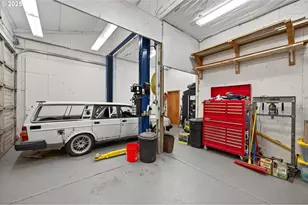 24400 SW Baker Rd, Sherwood, OR 97140 - Photo 45