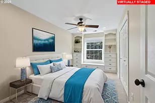 24400 SW Baker Rd, Sherwood, OR 97140 - Photo 23