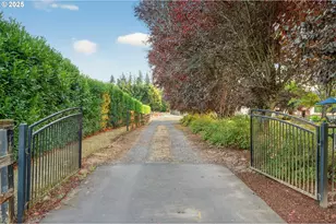 24400 SW Baker Rd, Sherwood, OR 97140 - Photo 31