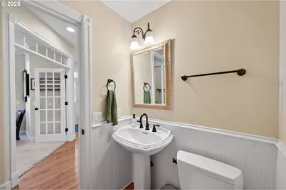 24400 SW Baker Rd, Sherwood, OR 97140 - Photo 13