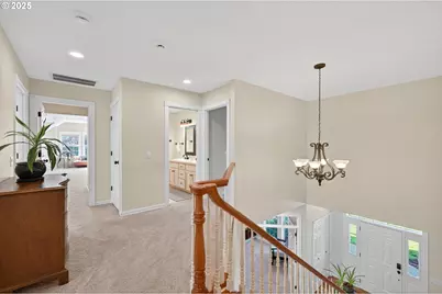 24400 SW Baker Rd, Sherwood, OR 97140 - Photo 15