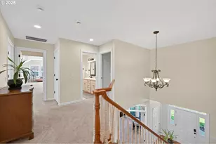 24400 SW Baker Rd, Sherwood, OR 97140 - Photo 15