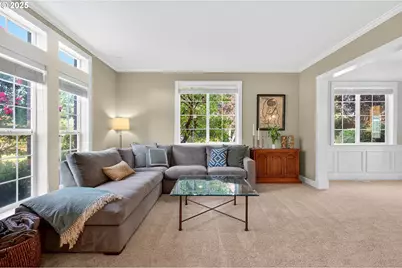 24400 SW Baker Rd, Sherwood, OR 97140 - Photo 5