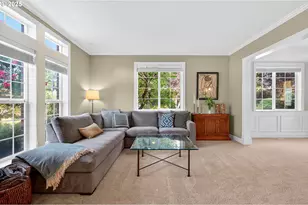 24400 SW Baker Rd, Sherwood, OR 97140 - Photo 5