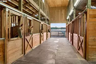 24400 SW Baker Rd, Sherwood, OR 97140 - Photo 33