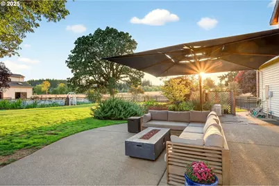 24400 SW Baker Rd, Sherwood, OR 97140 - Photo 27