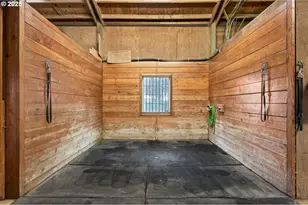 24400 SW Baker Rd, Sherwood, OR 97140 - Photo 35