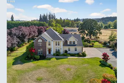 24400 SW Baker Rd, Sherwood, OR 97140 - Photo 3