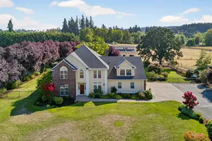 24400 SW Baker Rd, Sherwood, OR 97140 - Photo 3