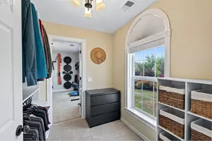 24400 SW Baker Rd, Sherwood, OR 97140 - Photo 19