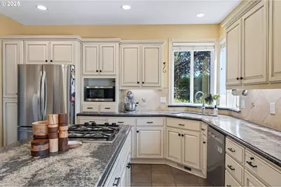 24400 SW Baker Rd, Sherwood, OR 97140 - Photo 7