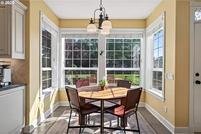 24400 SW Baker Rd, Sherwood, OR 97140 - Photo 9