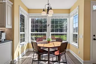 24400 SW Baker Rd, Sherwood, OR 97140 - Photo 9