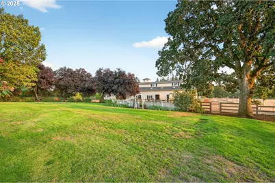 24400 SW Baker Rd, Sherwood, OR 97140 - Photo 29