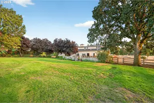 24400 SW Baker Rd, Sherwood, OR 97140 - Photo 29