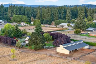 24400 SW Baker Rd, Sherwood, OR 97140 - Photo 47