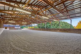 24400 SW Baker Rd, Sherwood, OR 97140 - Photo 43