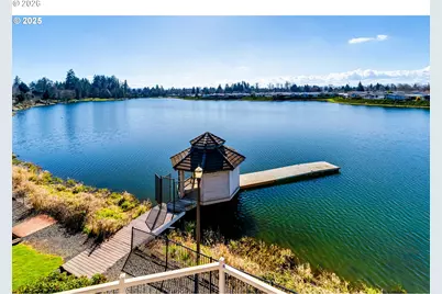 3344 Lakemont Dr, Eugene, OR 97408 - Photo 39
