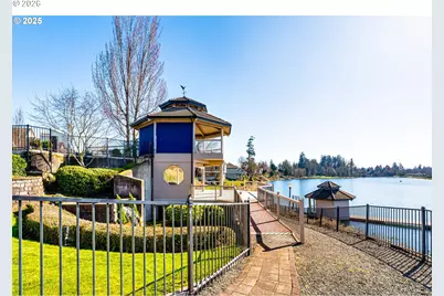 3344 Lakemont Dr, Eugene, OR 97408 - Photo 43