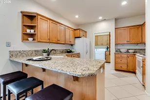 3344 Lakemont Dr, Eugene, OR 97408 - Photo 29