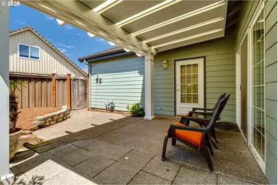 3344 Lakemont Dr, Eugene, OR 97408 - Photo 33