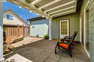 3344 Lakemont Dr, Eugene, OR 97408 - Photo 33