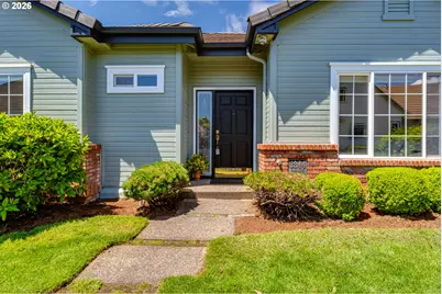 3344 Lakemont Dr, Eugene, OR 97408 - Photo 3