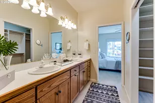 3344 Lakemont Dr, Eugene, OR 97408 - Photo 9
