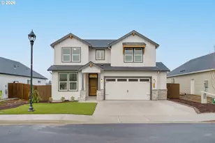 220 E 24TH Ave, La Center, WA 98629 - Photo 1