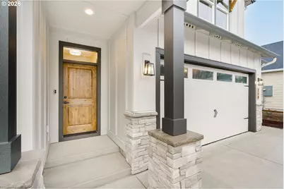 220 E 24th Ave, La Center, WA 98629 - Photo 5