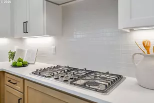 220 E 24TH Ave, La Center, WA 98629 - Photo 27