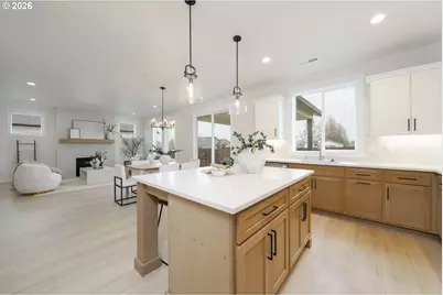 220 E 24th Ave, La Center, WA 98629 - Photo 25