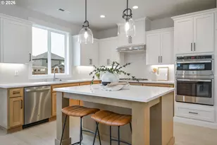 220 E 24TH Ave, La Center, WA 98629 - Photo 23