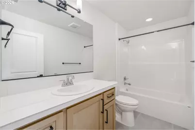 220 E 24th Ave, La Center, WA 98629 - Photo 39