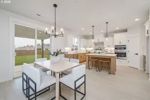 220 E 24TH Ave, La Center, WA 98629 - Photo 17