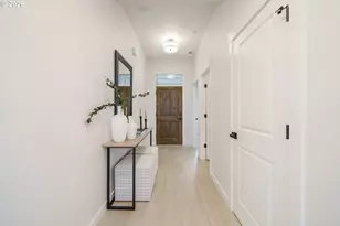 220 E 24TH Ave, La Center, WA 98629 - Photo 7