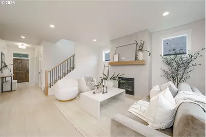 220 E 24th Ave, La Center, WA 98629 - Photo 13