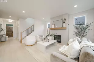 220 E 24TH Ave, La Center, WA 98629 - Photo 13