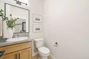 220 E 24TH Ave, La Center, WA 98629 - Photo 9